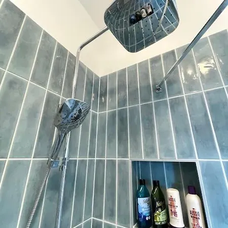 Cube - Kiadó Kilátással A Dunakanyarra Casa vacanze