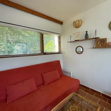 Cube - Kiado Nyaralo Kilatassal A Dunakanyarra Holiday home