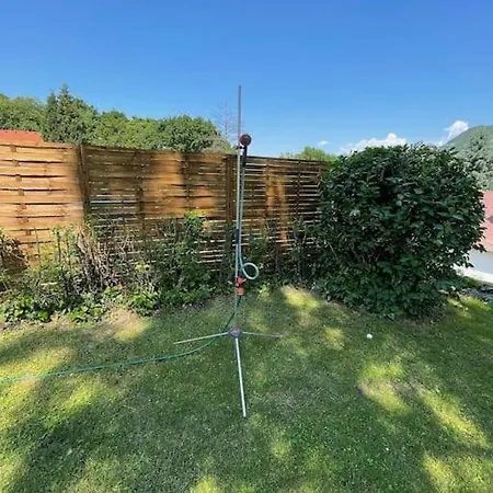 Casa vacanze Cube - Kiadó Kilátással A Dunakanyarra Dömös