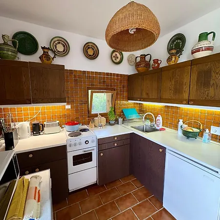 Cube - Kiadó Kilátással A Dunakanyarra Casa vacanze Dömös